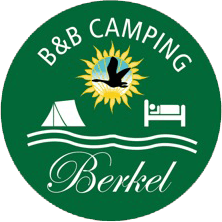 berkel